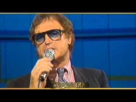 Franco Califano -  La mia libertà