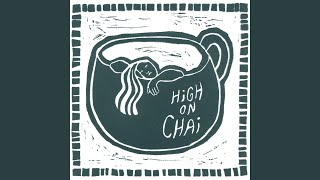 High On Chai - Counterweight video