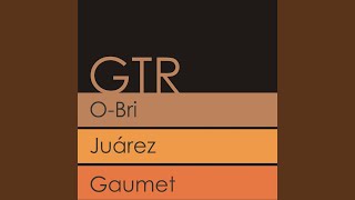 Grises?