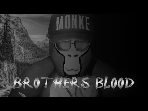 Brüderblut | Ein Gorilla Tag Film