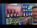 product video