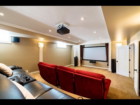 16 Seifert Court Puslinch, Ontario, Irish Creek Estates