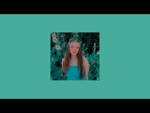 ❗️SOLD❗️  HYPERPOP x HYPERTRAP x Drain Type Beat - "AEZAKMI"