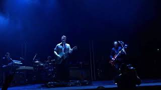Queens of the Stone Age - Feet Don't Fail Me (Live in Toronto - September 9, 2017)