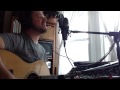 Misery/Love - Jealousy Curve Cover - by Jeff ...