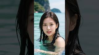 Download lagu Timeless Model Vibe — Beautiful Phi Phi, Thailand Ep.1 #fashionshorts #beautifulmodel mp3 Download lagu Timeless Model Vibe — Beautiful Phi Phi, Thailand Ep.1 #fashionshorts #beautifulmodel mp3