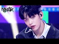 Tomorrow X Together - No Rules (Music Bank) | KBS WORLD TV 210604