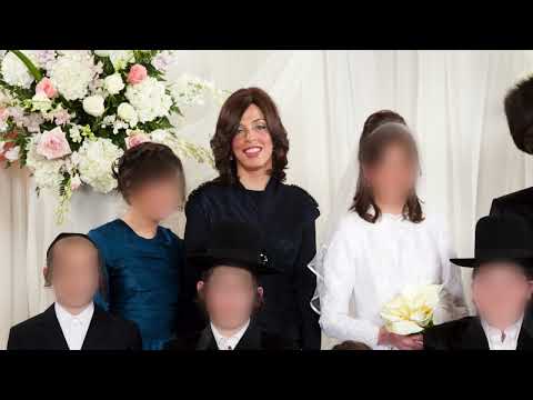 Unorthodox Education - Trailer