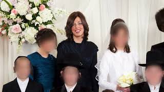 Unorthodox Education (2025) Video