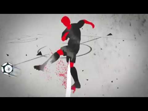 Samenvatting | Proost Lierse - Real Noorderwijk