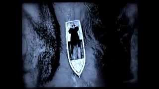 Владимир Пресняков - Серебрянная река