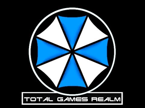 Planeside 2 - United we fall