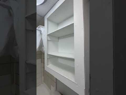 1007 Becker St - Video 2 of 2