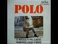 TRENES, BOTES Y AVIONES - POLO (LEOPOLDO SANCHEZ)
