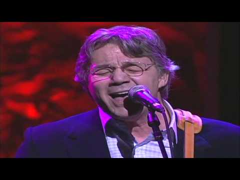 Abracadabra Live by The Steve Miller Band at The Kodak Theater