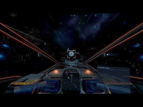 Let's Try X4: Foundations PLUS ALL DLC (Huge Space Explorer!) - Ep. 5 - Making BANK!! Err, SHIP! @_@