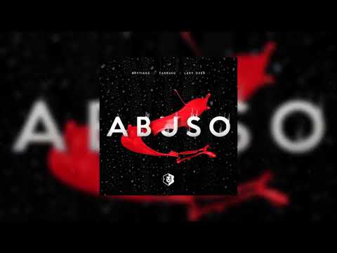 Brytiago Ft. Farruko x Lary Over - Abuso (Letra)