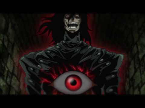 Morlockz - Causa (Prod. by Eloy Polemico)