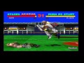 Let S Play Tekken 1 Jack