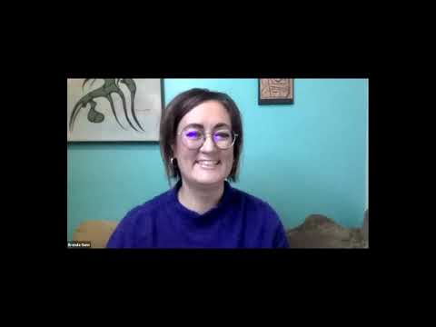 2:12 / 1:25:30   Professor Brenda Gunn - UNDRIP, United Nations Declaration on the Rights of Indigenous People.