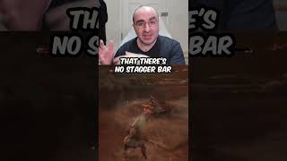 Wuchang Fallen Feathers Reviews Released