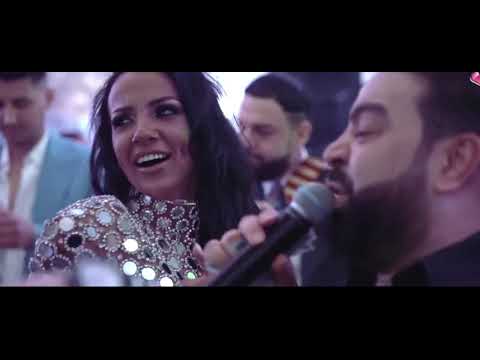 Florin Salam - Ce Talent Are DiDi A Zapacit Dusmanii Live 2023 Manele Noi