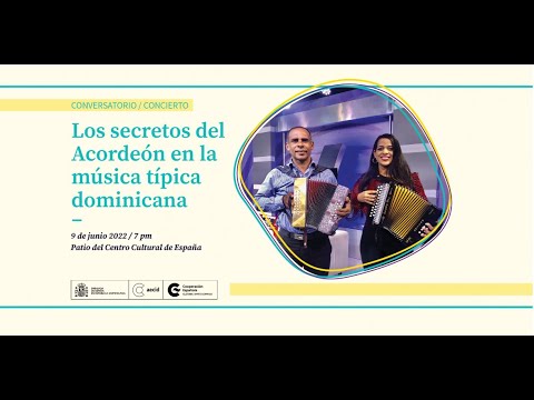 Imagen Luis Dias: Merenrock y Tecnoamargue - En Vivo Desde El Centro (2005)