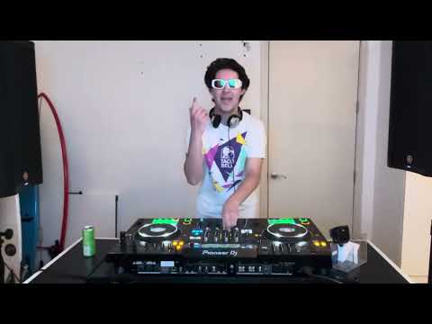 JONASTY TECH HOUSE MIX - James Hype, Subshift, Martin Ikin, Kevin McKay, Dale Howard