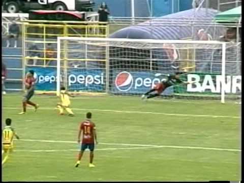 Jornada 16 | Municipal 2 - Guastatoya 1