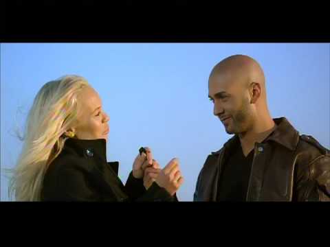 Massari - Bad Girl [ OFFICIAL MUSIC VIDEO ]