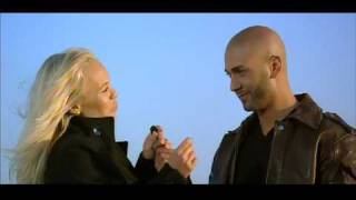 Massari - Bad Girl [ OFFICIAL MUSIC VIDEO ]