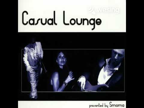 "Georgy Porgy" cover. This version by SMOMA