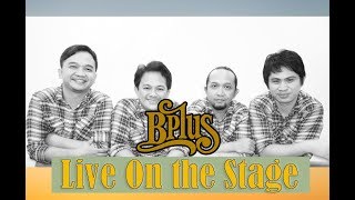 Download lagu Seputar lagu koes plus BPLUS PENYESALAN dilengkapi Teks Lagu dan Chordnya mp3