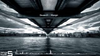 Rameses B - Moonlight