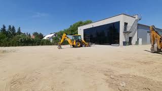 prodaja JCB 3CX KOPARKO-ŁADOWARKA | CAT 432 428 VOLVO BL 71 61 TEREX 880 890 bagerа-utovarivačа slika 4 JCB 3CX KOPARKO-ŁADOWARKA | CAT 432 428 VOLVO BL 71 61 TEREX 880 890 bager-utovarivač slika 4
