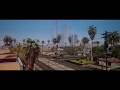 PureRender V1.0 (RenderHook Preset) для GTA San Andreas видео 1