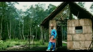 Download lagu Kayu Kayan - Lagu Daerah Belitung mp3