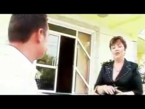 Copie a CORINA BOCSA-Dragostea nu se-mparte la trei