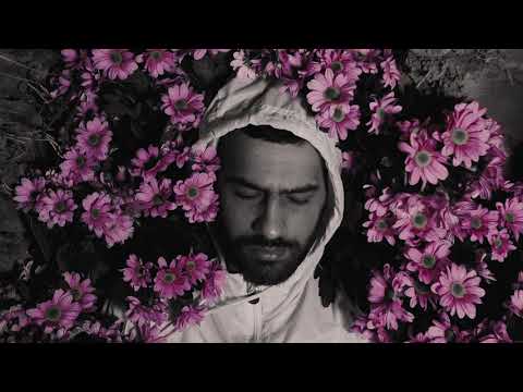 Rousnam - La mort (Clip Officiel)