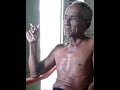 Gak Nyangka Kakek Kakek Ini Punya Goyangan Hot