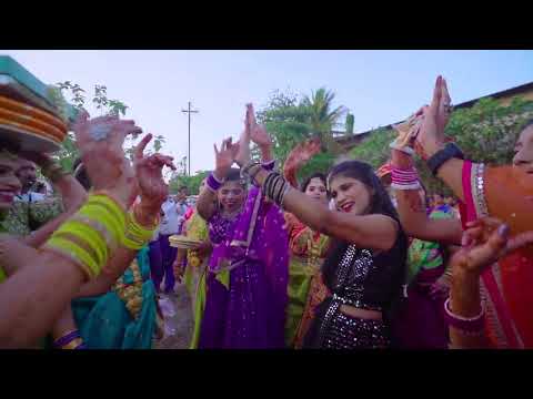 2023 best engagement teaser // karina & pravin // sj photography.....📸📽️