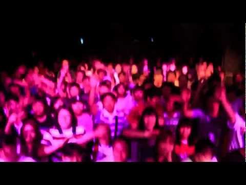 Life Of Yellow Boyz Pt. 4 (Last Dayz of Korea)