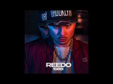 Reedo - Illusion (prod.Avantex)