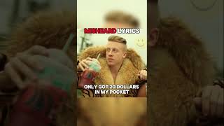 Download lagu Misheard Lyrics VS Real Lyrics: Macklemore - Thrift Shop #misheardlyrics #music #lyrics #ifunny mp3 Download lagu Misheard Lyrics VS Real Lyrics: Macklemore - Thrift Shop #misheardlyrics #music #lyrics #ifunny mp3