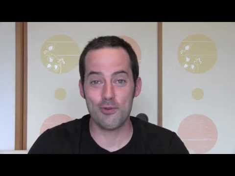 Drew Badger's Couch Surfing English Fluency Training World Tour - Vietnam Update