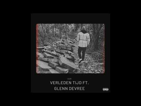 Verleden tijd ft. Glenn Devree