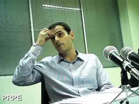 Depoimento de ex-executivo da Odebrecht denuncia caixa dois em Rio Claro