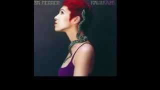 Ysa Ferrer - Circonstanciel (K.O. Tribal Workout Mix)