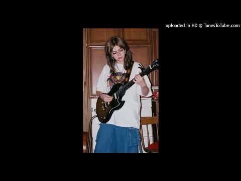 🎰[FREE FOR NON PROFIT] ROCK METAL TYPE BEAT (1NONLY SUBURBAN CISCAUX TYPE BEAT)