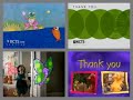 PBS Kids Program Break 2002 KCTS 2 Incomplete